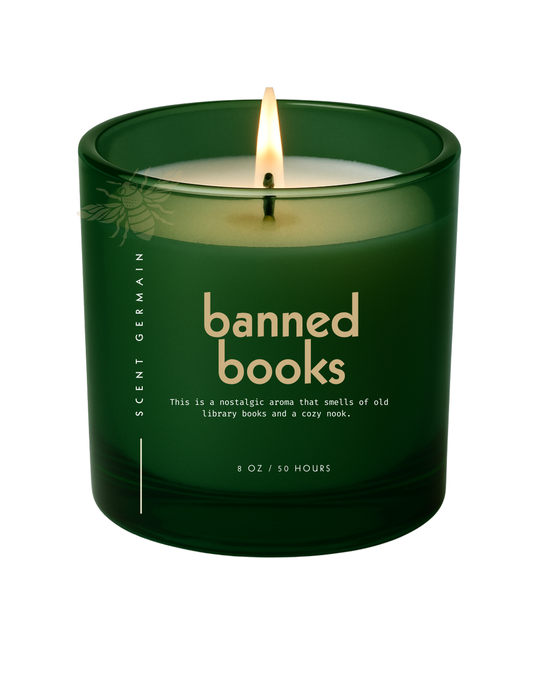 Banned Books