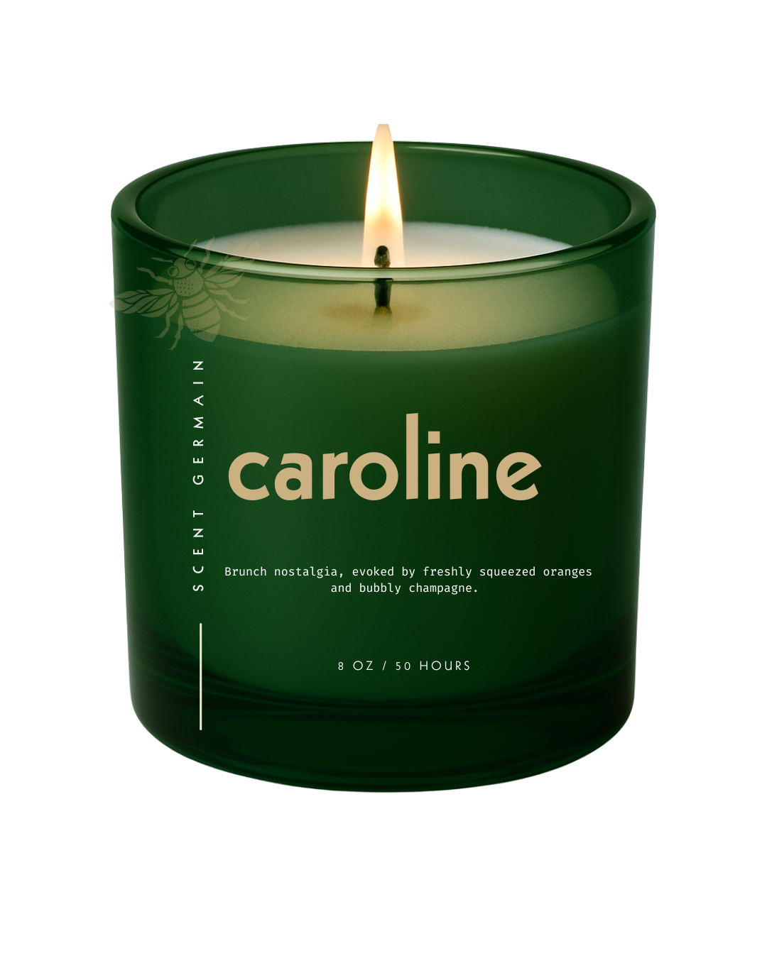 CAROLINA