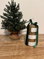 Stocking Stuffer TRIO