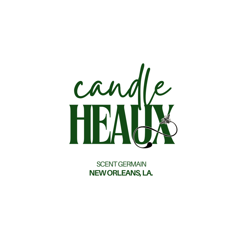 Candle Heaux t-shirt