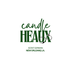 Candle Heaux t-shirt