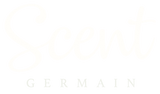 Scent Germain