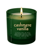 Cashmere Vanilla